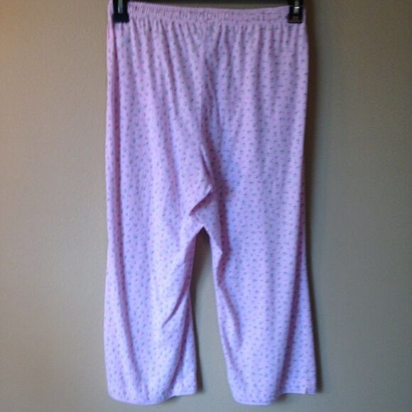 Lanz of Salzburg Pajama Set Medium (10/12) - Picture 5 of 12